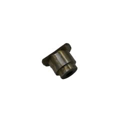 ADAPTER