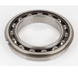 BALL BEARING - DEEP GROOVE RADIAL 150mm OD