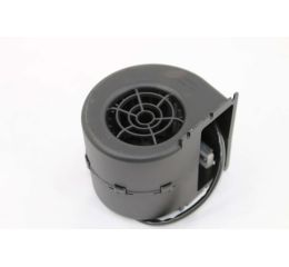 MOTOR  BLOWER ASSEMBLY 12V
