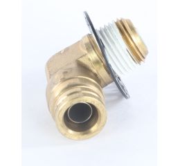 SR-7 SPRING BRAKE MODULATING CHECK VALVE KIT
