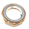 AUTOMANN SPINDLE NUT