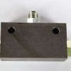 JOHN DEERE VALVE