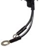 ATLAS COPCO RELAY - STARTER SOLENOID 24V