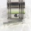 BENDIX TF700 STANDARD D PISTON KIT