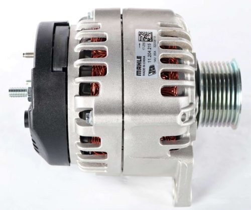 MAHLE ALTERNATOR