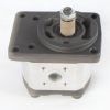 ROBERT BOSCH PUMP