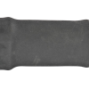 CONTITECH AIR SPRING