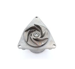 WATER PUMP NEW