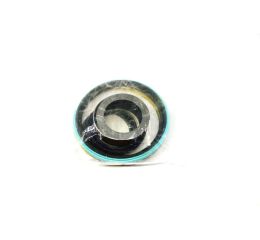 WHEEL DOZERS/LOADERS  TILT  HYDRAULIC SEAL KIT