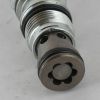VOLVO HYDRAULIC COUNTERBALANCE VALVE CARTRIDGE 3000psi