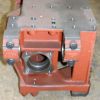 AXLETECH CARTER CENTRAL USINE