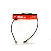 BOBCAT CORD