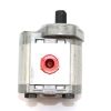 HONOR GEAR PUMP CORP GEAR PUMP