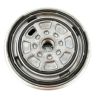 BENDIX BENDIX SERVICE BENDIX NEW PURA