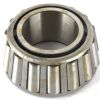 MACK BEARING CONE 65.09mm ID