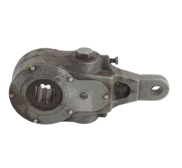 SLACK ADJUSTER