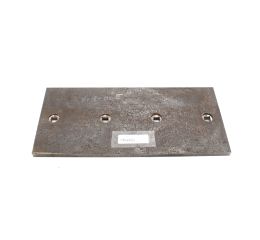 BLADE OUTER JS2A