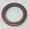 NTN BALL BEARING: DEEP GROOVE RADIAL 180mm OD 1-SEAL