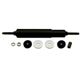 FLEETLINE HEAVY DUTY SHOCK ABSORBER