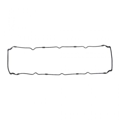 PAI INDUSTRIES DETROIT DIESEL 23522279 OIL PAN GASKET