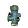 BENDIX PRESSURE PROTECTION VALVE 3/8\" NPT  70 PSI