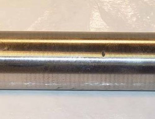 CASE AFTERMARKET PIN