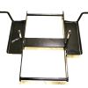 JLG SUPPORT - TRAY ASSEMBLY