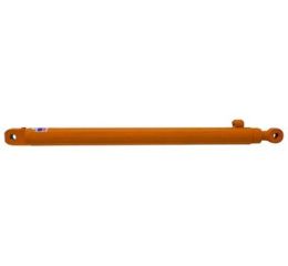 LIFT CYLINDER
