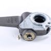 HALDEX MIDLAND SLACK ADJUSTER