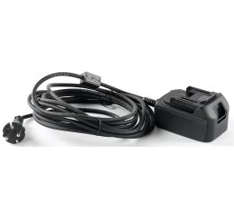 TOOL CABLE 220V