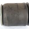 GOODYEAR AIR SPRING