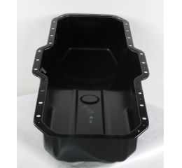 OIL PAN