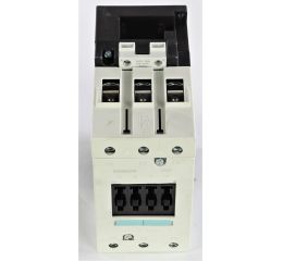 CONTACTOR 75A