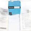 HONEYWELL INTERNATIONAL BURNER CONTROL MODULE - AUTOMATIC SEQUENCING