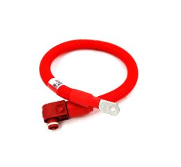 BATTERY FUSE CABLE