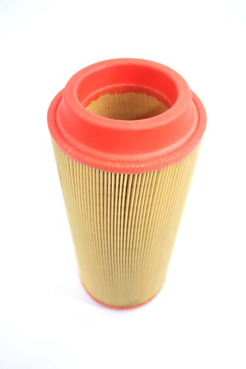 MANN FILTER FILTER AIR