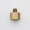 TIGERCAT EXPANDER ADAPTER STR 06NPT(M)-12NPT(F)