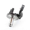 MACK STEERING KNUCKLE