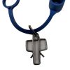 PARKER QUICK COUPLING DIVISION DUST PROTECTION - HIGH PRESSURE QUICK COUPLING