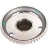 MERITOR PLANET HUB