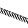 HOLLAND FIFTH WHEEL SPRING MANUAL RELEASE