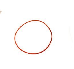 S0383 O-Ring 6.234 ID 0.139 W