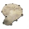 BOBCAT COVER - WATER PUMP (EX GEN ENGINE