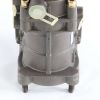 EATON FULLER VALVE