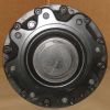 BLACK BRUIN HYDRAULIC MOTOR 4051001110