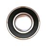 SKF BALL BEARING - DEEP GROOVE RADIAL 52mm OD 2-SEALS