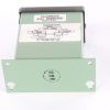 OHIO SEMITRONICS CURRENT TRANSDUCER