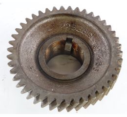 GEAR 42 TEETH