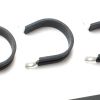 BOBCAT UTV SPORT ROOF KIT FOR MODEL 3200  3400 & 3450