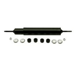 FLEETLINE HEAVY DUTY SHOCK ABSORBER